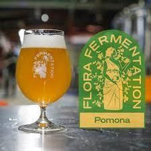【先行販売品】フローラファーメンテーション ポモナ / Pomona