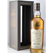 グレンバーギー18年 2006 GM コニサーズチョイス for JIS