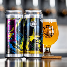 【先行販売品】ウェストコースト フルホップアルケミスト r1 / Full Hop Alchemist r1