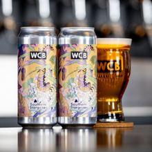 【先行販売品】ウェストコースト サウザン・スターゲイザー / Southern Stargazer