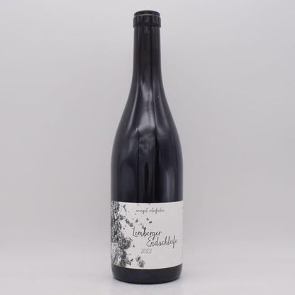 レンベルガー エントシュライフェ 2022 赤 750ml / Roterfaden ローターファーデン