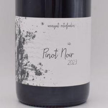 ピノノワール 2023 赤 750ml / Roterfaden ローターファーデン