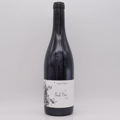 ピノノワール 2023 赤 750ml / Roterfaden ローターファーデン