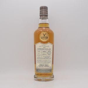 グレンバーギー18年 2006 GM コニサーズチョイス for JIS 【量り売り】