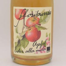 スィドロ 2023 泡 750ml / Floribunda フロリバンダ