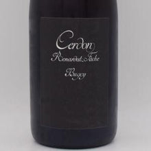 ビュジェ セルドン メトードアンセストラル NV ロゼ泡 750ml / Alain Renardat Fache アラン ルナルダ ファッシュ