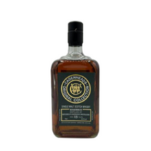 【先行販売品】キルケラン13年 オリジナルコレクション ケイデンヘッド