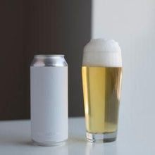 ハドソンバレー フィールノーウェイ / Feel No Way