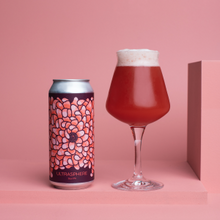 ハドソンバレー ウルトラスフィア / Ultrasphere