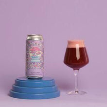 ハドソンバレー グリセリン ブラックベリー＆ピーチ / Glycerin - Blackberry Peach