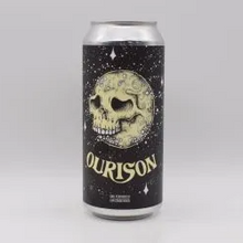 タイヤードハンズ アワリゾン / Ourison