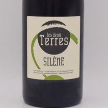 シレーヌ ルージュ 2021 赤 750ml / Deux Terres ドゥーテール