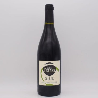シレーヌ ルージュ 2021 赤 750ml / Deux Terres ドゥーテール