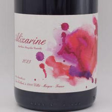 アリザリーヌ 2023 赤 750ml / Jean FOILLARD ジャン フォワヤール