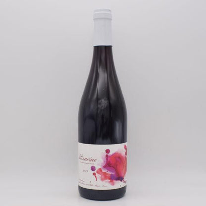 アリザリーヌ 2023 赤 750ml / Jean FOILLARD ジャン フォワヤール
