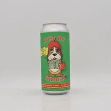 RaR Brewing アウトオブオーダー / Out of Order Jacks Apples