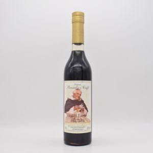 ヴィラザッリ ブランデー＆コーヒーリキュール 【量り売り】