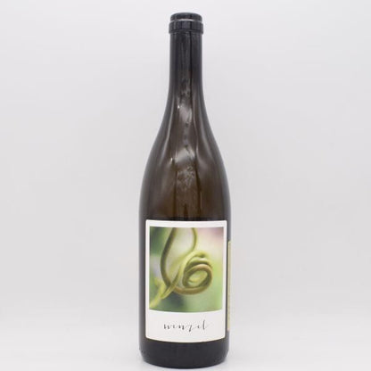 フルミント シュトッククルトゥワ 2023 白 750ml / Wenzel ヴェンツェル