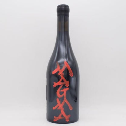 マグマ ロッソ 2020 赤 750ml / Frank Cornelissen フランクコーネリッセン