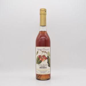 ヴィラザッリ チェリーブランデー 【量り売り】