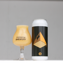 【先行販売品】トートピア Pyramidphobia / フォビア (ピラミッド恐怖症)