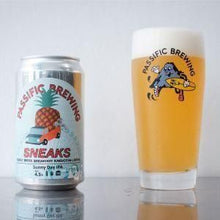 【先行販売品】パシフィックブリューング スニークス / Sneaks