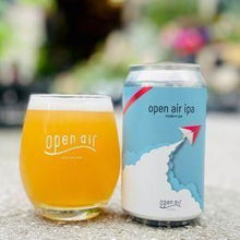 オープンエア IPA アイダホ7 ver / open air ipa idaho7 ver