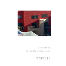 【先行販売品】バテレ ガランサス / Galanthus