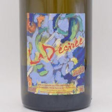 デジレ 2023 白 750ml / MARC PESNOT マルク ペノ