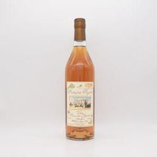 フランソワ・ペイロー ピノー デ シャラント ブラン10年 【量り売り】