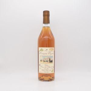 フランソワ・ペイロー ピノー デ シャラント ブラン10年 【量り売り】