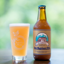 【先行販売品】志賀高原ビール ニューイングランドIPA / NEW ENGI-LAND IPA