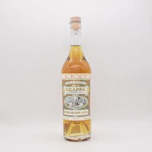 サン・ロック グラッパ ストラヴェッキア グリエルモ・レヴィ 【量り売り】