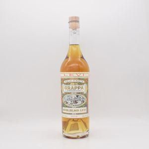 サン・ロック グラッパ ストラヴェッキア グリエルモ・レヴィ 【量り売り】