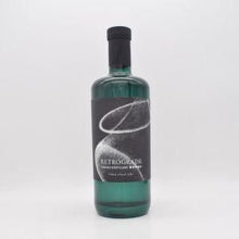 鷹栖蒸溜所 レトログレイド / RETROGRADE 【量り売り】