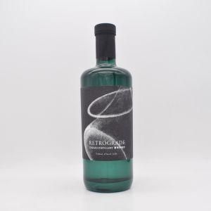 鷹栖蒸溜所 レトログレイド / RETROGRADE 【量り売り】