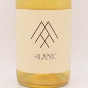 ブラン 2021 白 750ml / Max sein Wein マックス サイン ワイン