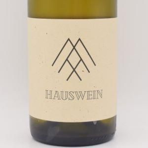 ハウスワイン 2022 白 750ml / Max sein Wein マックス サイン ワイン