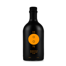 ムーンジン マンダリン