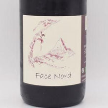 ファス ノール 2023 赤 750ml / Adrien DACQUIN アドリアン ダカン