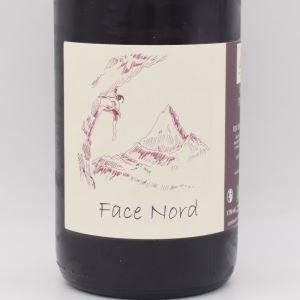 ファス ノール 2023 赤 750ml / Adrien DACQUIN アドリアン ダカン