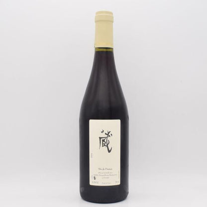 蔵 ルージュ 2024 赤 750ml / Pierre Olivier BONHOMME ピエール オリヴィエ ボノーム