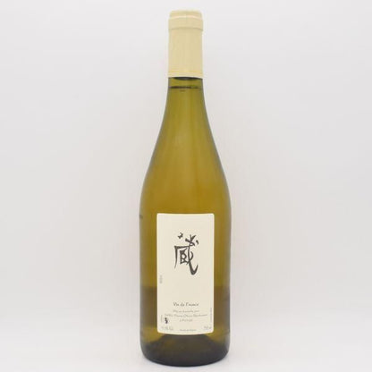 蔵 ブラン 2024 白 750ml / Pierre Olivier BONHOMME ピエール オリヴィエ ボノーム