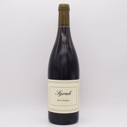 シラー 2023 赤 750ml / RomaneauxDestezet ロマノーデストゥゼ