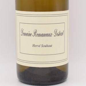 ブラン 2023 白 750ml / RomaneauxDestezet ロマノーデストゥゼ