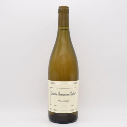 ブラン 2023 白 750ml / RomaneauxDestezet ロマノーデストゥゼ