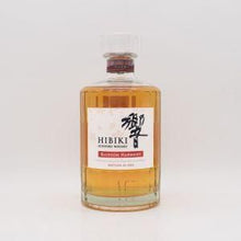 【購入条件有り】響 ブロッサムハーモニー 2025 【量り売り】