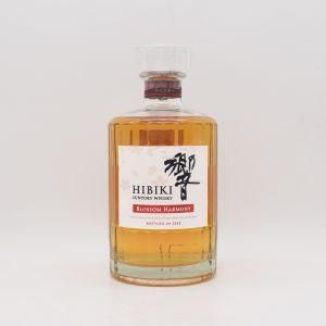 【購入条件有り】響 ブロッサムハーモニー 2025 【量り売り】