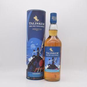 タリスカー ディアジオスペシャルリリース 2023 【量り売り】
