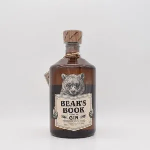 ベアーズブックジン 【量り売り】